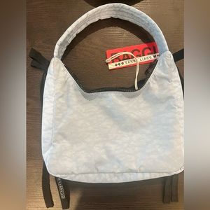 BagguxSandy Liang mini bag